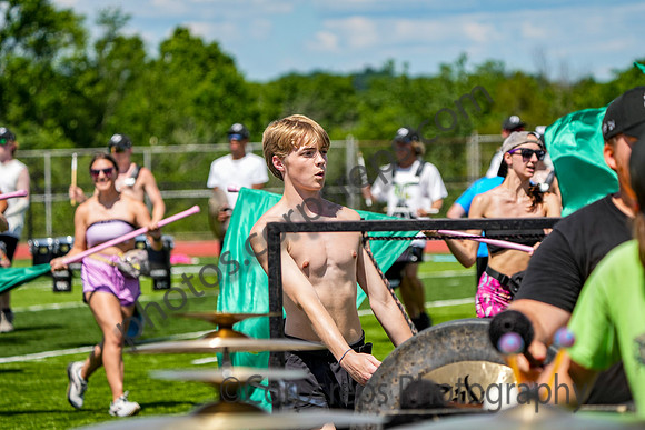 Buccaneers_240615_Perkiomen Valley-00577