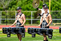 Buccaneers_240615_Perkiomen Valley-00578