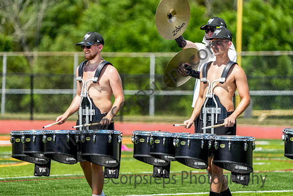 Buccaneers_240615_Perkiomen Valley-00578