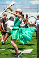 Buccaneers_240615_Perkiomen Valley-00579