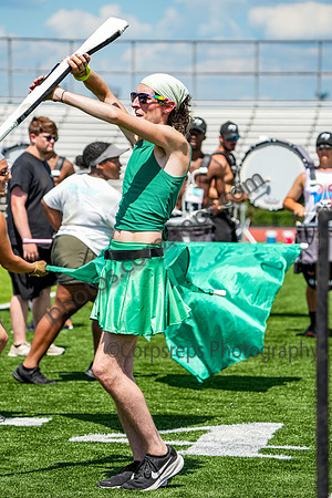 Buccaneers_240615_Perkiomen Valley-00579