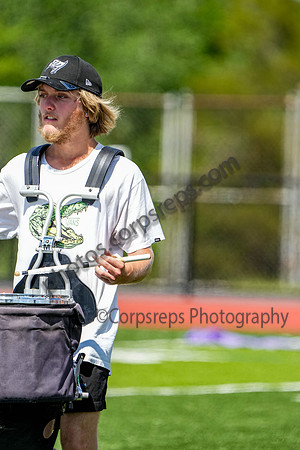 Buccaneers_240615_Perkiomen Valley-00580