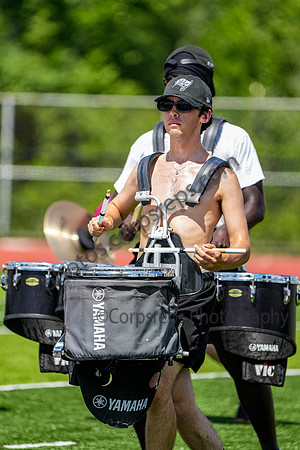 Buccaneers_240615_Perkiomen Valley-00581