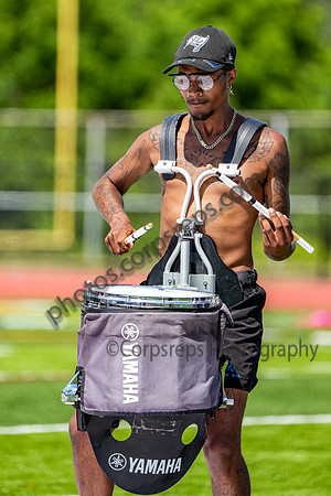 Buccaneers_240615_Perkiomen Valley-00583