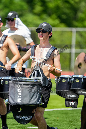 Buccaneers_240615_Perkiomen Valley-00582