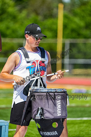 Buccaneers_240615_Perkiomen Valley-00584