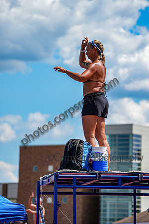 Buccaneers_240615_Perkiomen Valley-00587