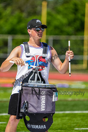 Buccaneers_240615_Perkiomen Valley-00586