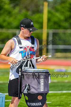 Buccaneers_240615_Perkiomen Valley-00585
