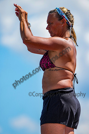 Buccaneers_240615_Perkiomen Valley-00588