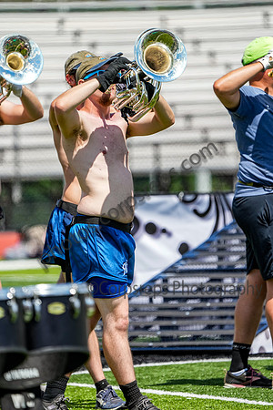 Buccaneers_240615_Perkiomen Valley-00589