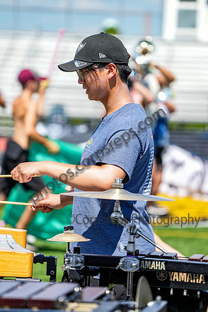 Buccaneers_240615_Perkiomen Valley-00590