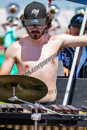 Buccaneers_240615_Perkiomen Valley-00592