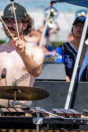 Buccaneers_240615_Perkiomen Valley-00593