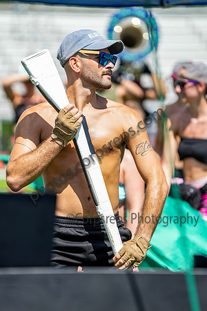 Buccaneers_240615_Perkiomen Valley-00594