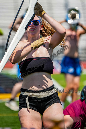 Buccaneers_240615_Perkiomen Valley-00591