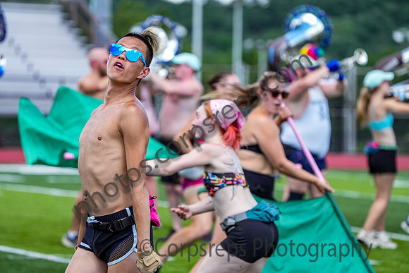 Buccaneers_240615_Perkiomen Valley-00600