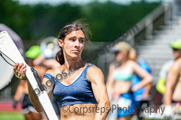 Buccaneers_240615_Perkiomen Valley-00596