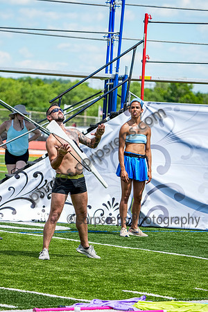 Buccaneers_240615_Perkiomen Valley-00598