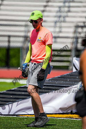 Buccaneers_240615_Perkiomen Valley-00595