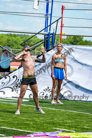 Buccaneers_240615_Perkiomen Valley-00597