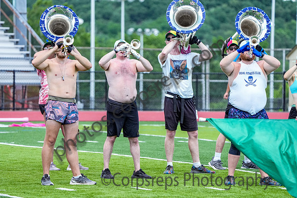 Buccaneers_240615_Perkiomen Valley-00599