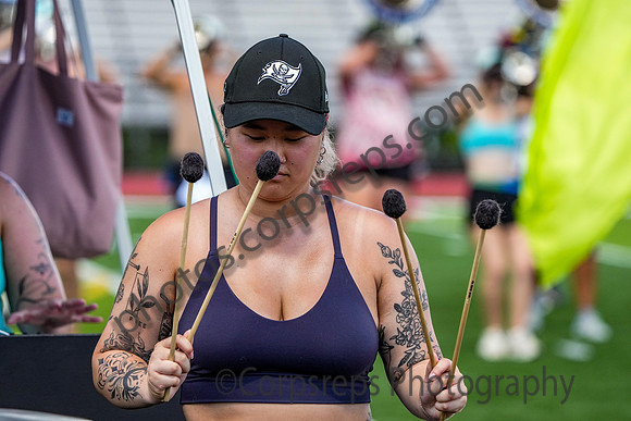 Buccaneers_240615_Perkiomen Valley-00602