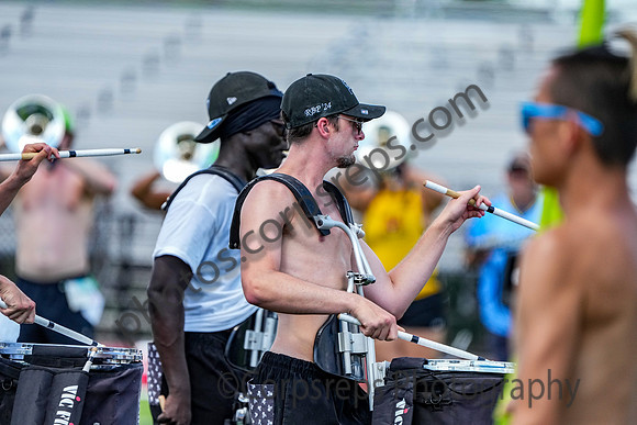 Buccaneers_240615_Perkiomen Valley-00601