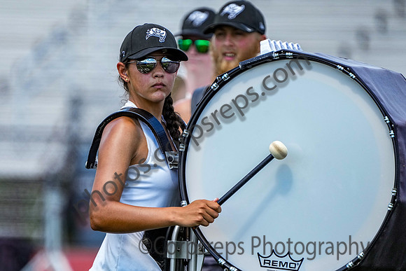 Buccaneers_240615_Perkiomen Valley-00606