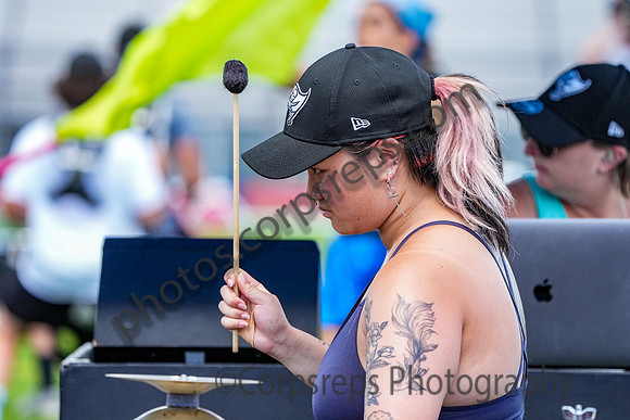 Buccaneers_240615_Perkiomen Valley-00603