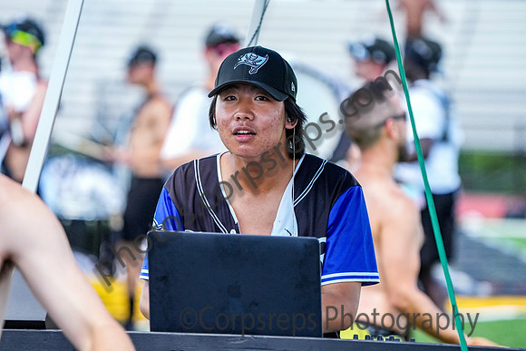 Buccaneers_240615_Perkiomen Valley-00604