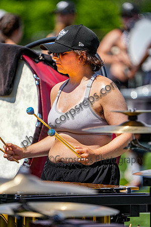 Buccaneers_240615_Perkiomen Valley-00608
