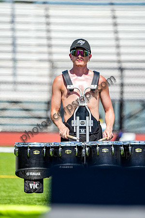 Buccaneers_240615_Perkiomen Valley-00611
