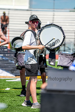 Buccaneers_240615_Perkiomen Valley-00612