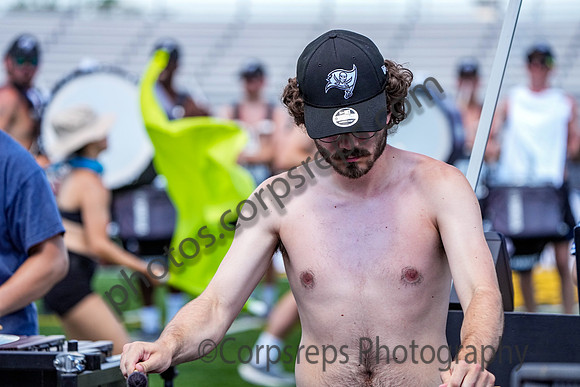 Buccaneers_240615_Perkiomen Valley-00605