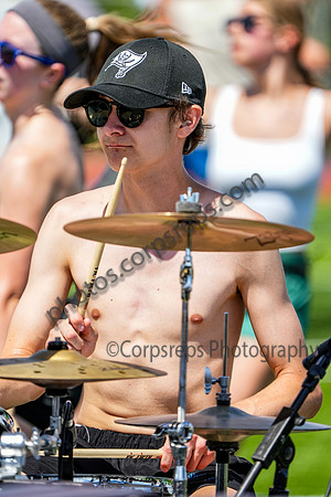 Buccaneers_240615_Perkiomen Valley-00607
