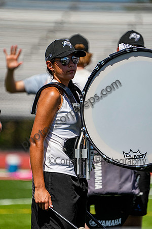 Buccaneers_240615_Perkiomen Valley-00613
