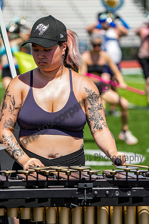 Buccaneers_240615_Perkiomen Valley-00609
