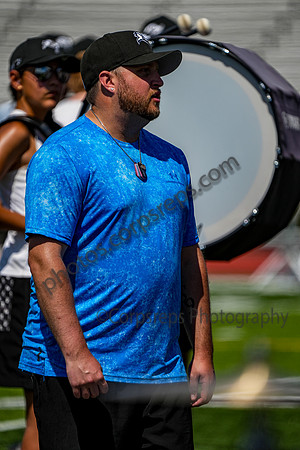 Buccaneers_240615_Perkiomen Valley-00614