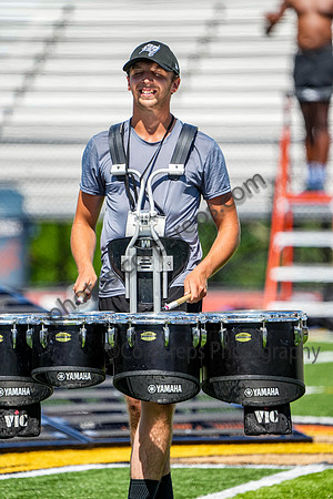 Buccaneers_240615_Perkiomen Valley-00621