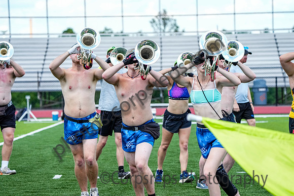 Buccaneers_240615_Perkiomen Valley-00622