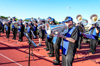 Buccaneers Alumni_240615_Perkiomen Valley-01068