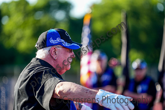 Buccaneers Alumni_240615_Perkiomen Valley-01071