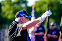 Buccaneers Alumni_240615_Perkiomen Valley-01070