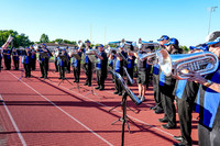 Buccaneers Alumni_240615_Perkiomen Valley-01067