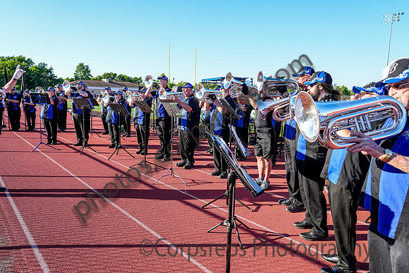 Buccaneers Alumni_240615_Perkiomen Valley-01067