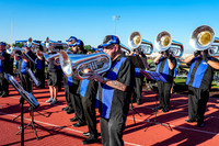 Buccaneers Alumni_240615_Perkiomen Valley-01069