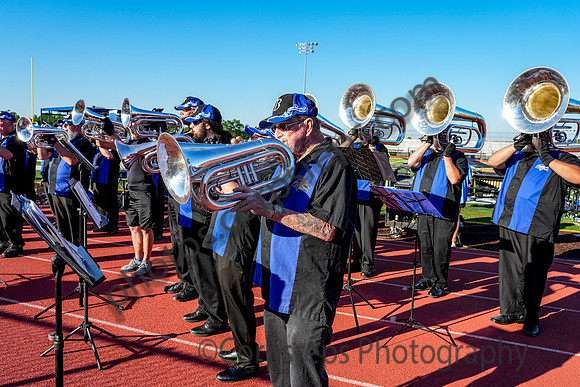 Buccaneers Alumni_240615_Perkiomen Valley-01069