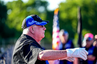 Buccaneers Alumni_240615_Perkiomen Valley-01072