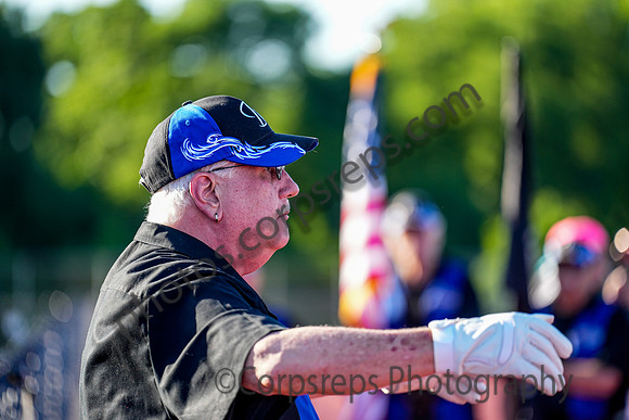 Buccaneers Alumni_240615_Perkiomen Valley-01072